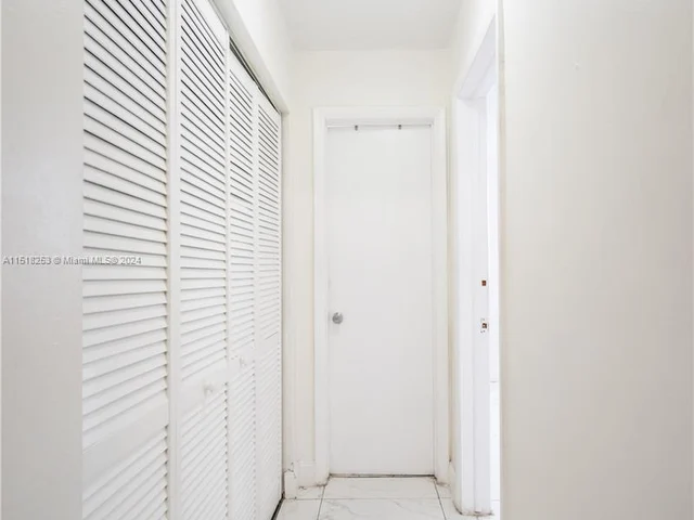 915 Jefferson Ave # 2C, Miami Beach FL 33139