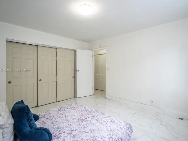 915 Jefferson Ave # 2C, Miami Beach FL 33139