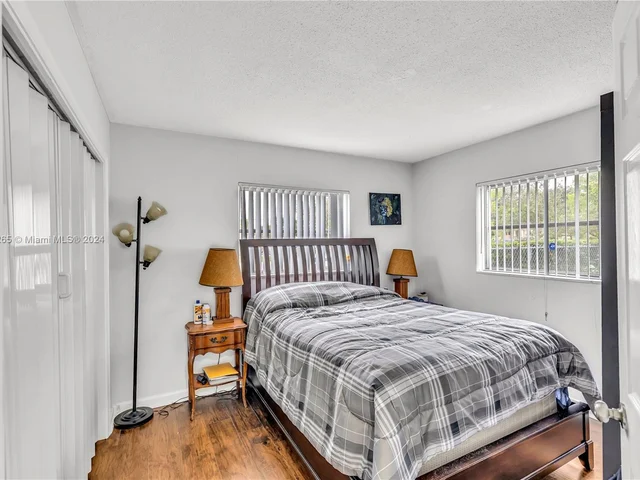 3090 Coral Springs Dr # 4, Coral Springs FL 33065