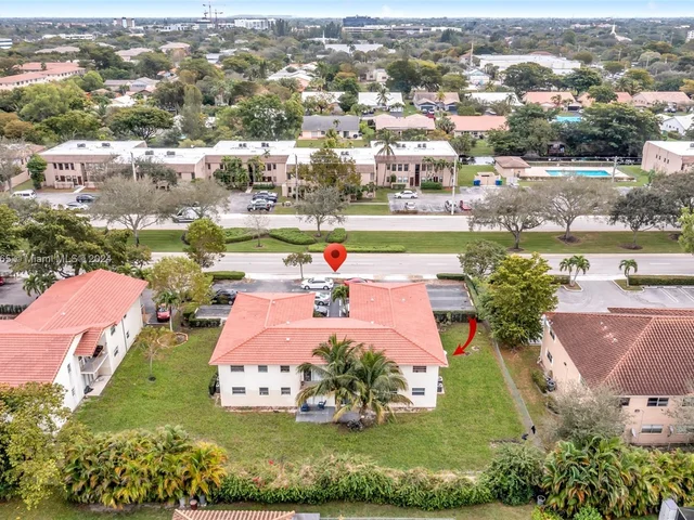 3090 Coral Springs Dr # 4, Coral Springs FL 33065