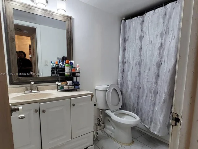 12035 NE 2nd Ave # A117, North Miami FL 33161