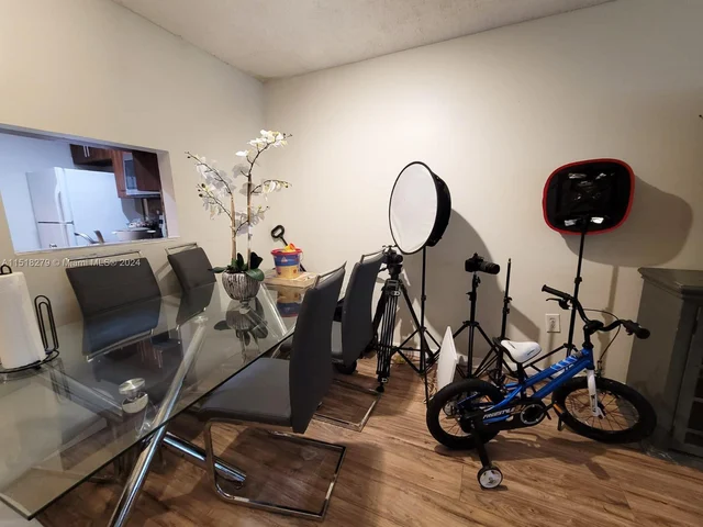 12035 NE 2nd Ave # A117, North Miami FL 33161