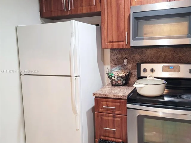 12035 NE 2nd Ave # A117, North Miami FL 33161