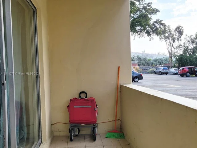 12035 NE 2nd Ave # A117, North Miami FL 33161