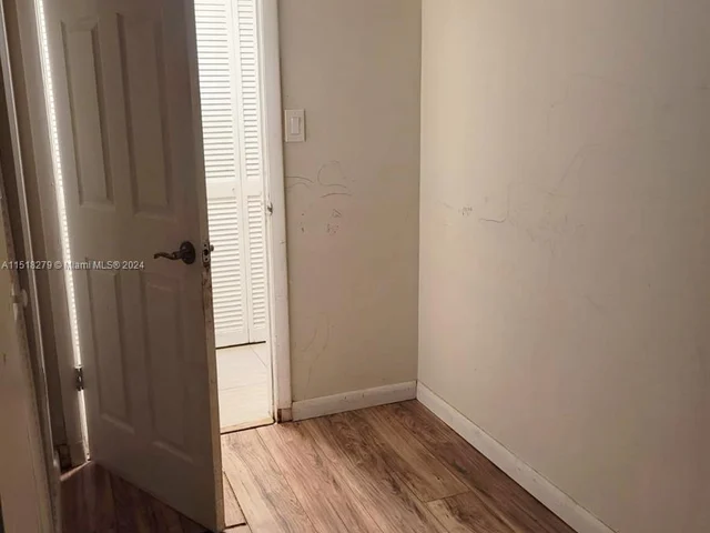 12035 NE 2nd Ave # A117, North Miami FL 33161