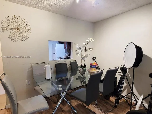 12035 NE 2nd Ave # A117, North Miami FL 33161