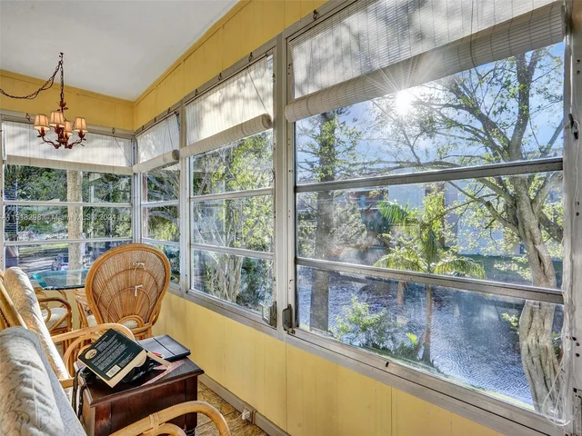 4047 NW 16th St # 206, Lauderhill FL 33313