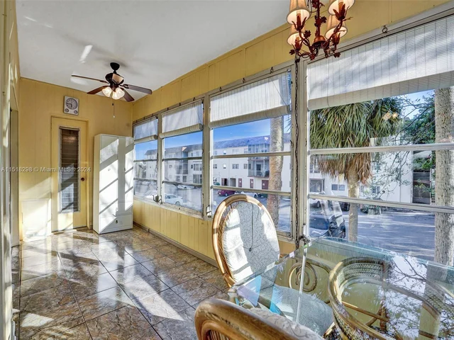 4047 NW 16th St # 206, Lauderhill FL 33313