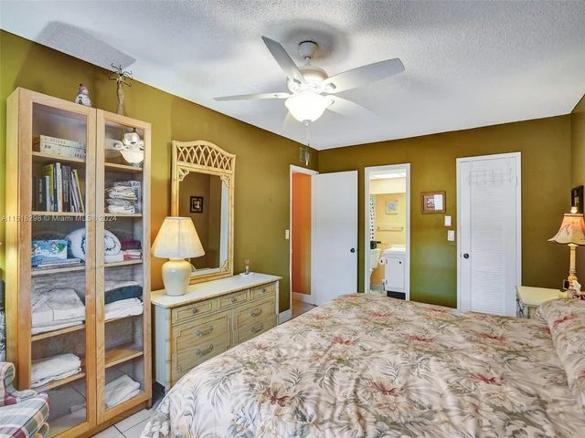 4047 NW 16th St # 206, Lauderhill FL 33313