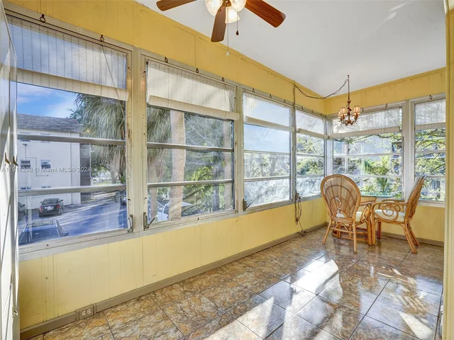 4047 NW 16th St # 206, Lauderhill FL 33313