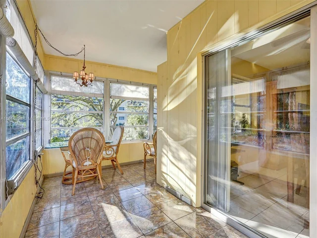 4047 NW 16th St # 206, Lauderhill FL 33313