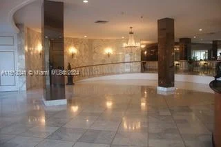 5255 Collins Ave # 3C, Miami Beach FL 33140