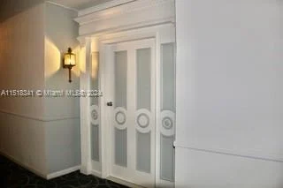 5255 Collins Ave # 3C, Miami Beach FL 33140