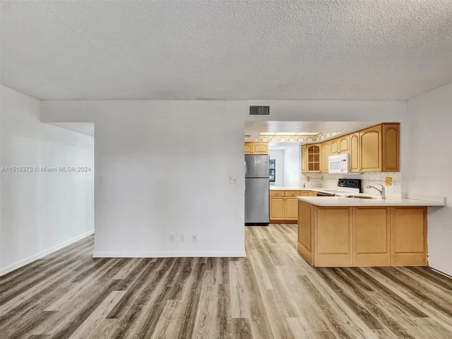 33 Toledo Ct # 35, Davie FL 33324