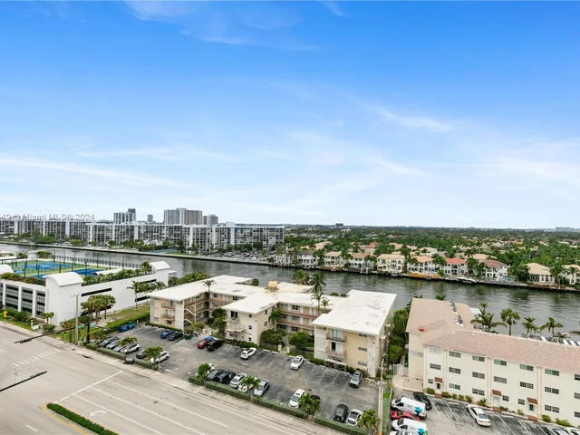 2401 S Ocean Dr # 1106, Hollywood FL 33019