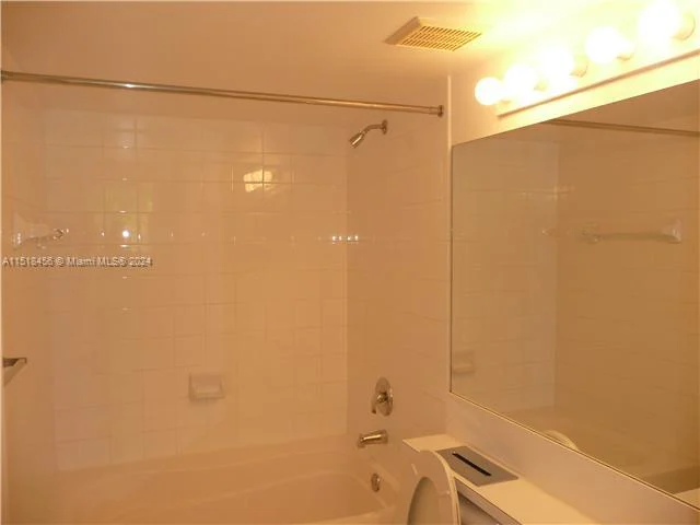 2173 RENAISSANCE BL # 205, Miramar FL 33025