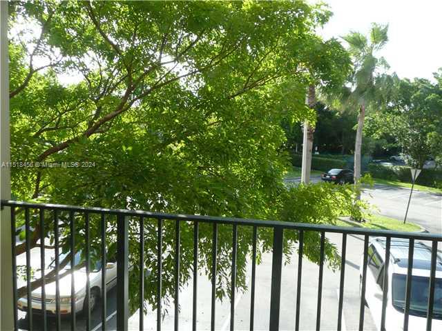 2173 RENAISSANCE BL # 205, Miramar FL 33025