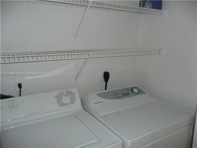 2173 RENAISSANCE BL # 205, Miramar FL 33025