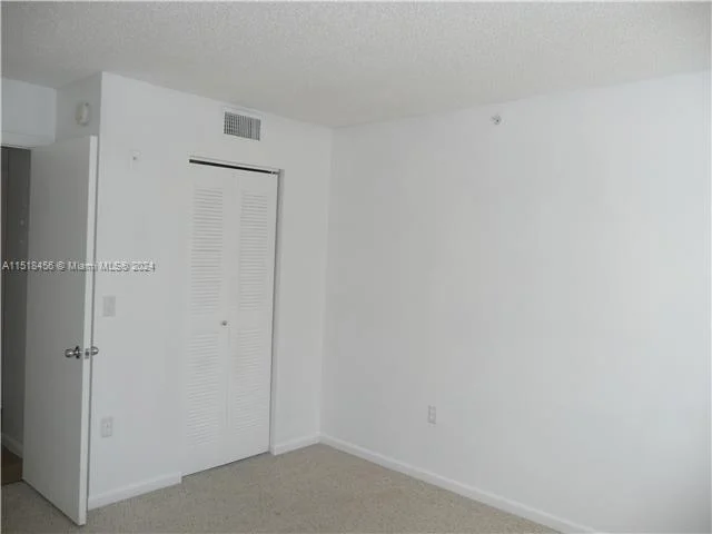 2173 RENAISSANCE BL # 205, Miramar FL 33025