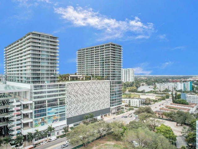 1720 NW N River Dr # 210, Miami FL 33125