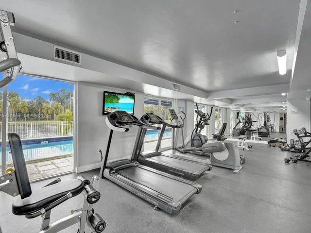 1720 NW N River Dr # 210, Miami FL 33125