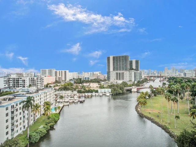 1720 NW N River Dr # 210, Miami FL 33125