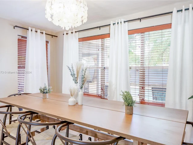 3421 SW 13th Ct, Fort Lauderdale FL 33312