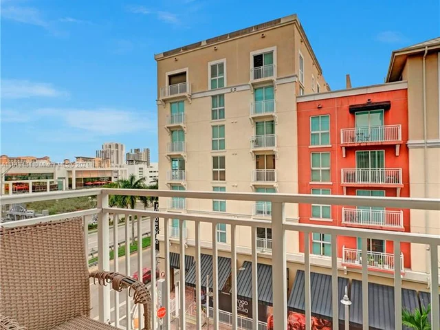 7270 SW 88th St # B407, Miami FL 33156