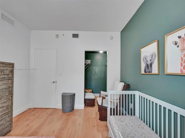 7270 SW 88th St # B407, Miami FL 33156