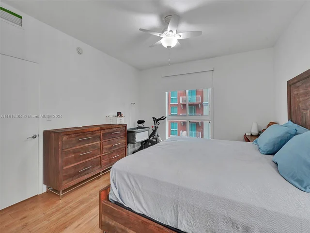 7270 SW 88th St # B407, Miami FL 33156