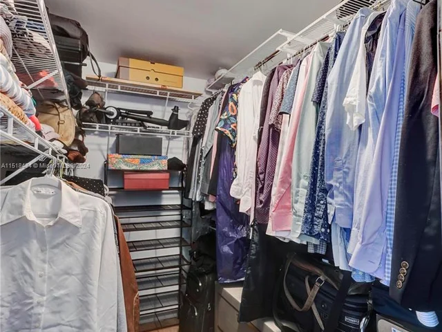 7270 SW 88th St # B407, Miami FL 33156