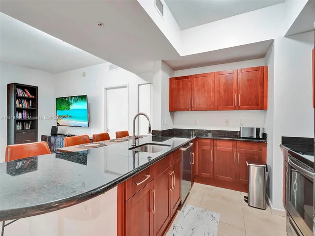 7270 SW 88th St # B407, Miami FL 33156