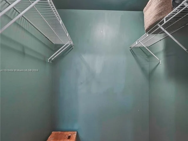 7270 SW 88th St # B407, Miami FL 33156