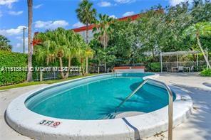 1600 NE 114th St # 302, Miami FL 33181