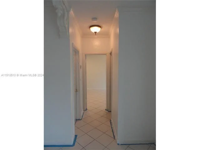 1600 NE 114th St # 302, Miami FL 33181