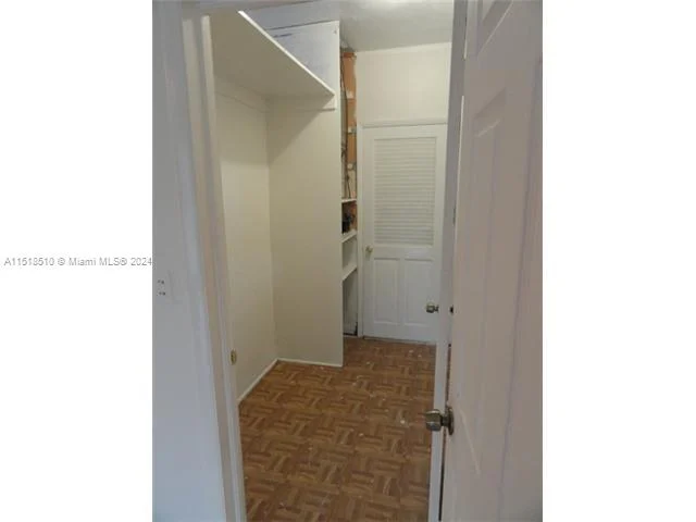 1600 NE 114th St # 302, Miami FL 33181