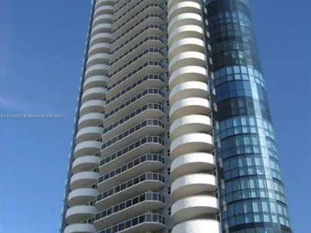 6301 Collins Ave # 2405, Miami Beach FL 33141