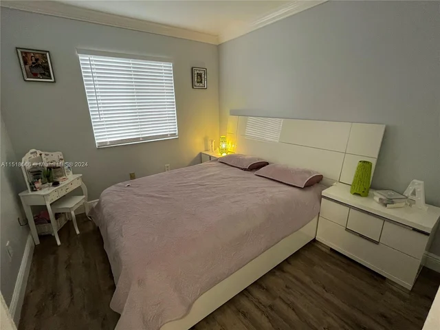 13916 SW 172nd Ln # 13916, Miami FL 33177