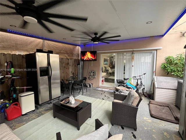 13916 SW 172nd Ln # 13916, Miami FL 33177