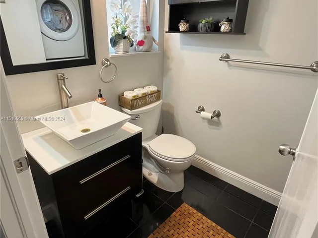 13916 SW 172nd Ln # 13916, Miami FL 33177