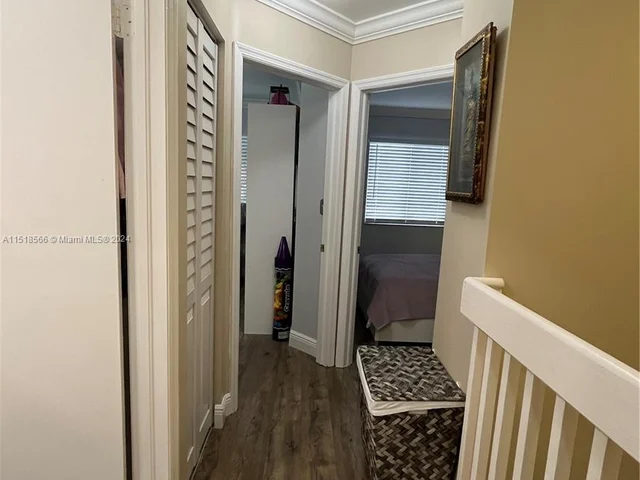 13916 SW 172nd Ln # 13916, Miami FL 33177