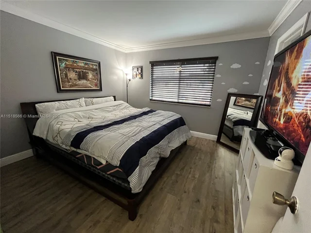 13916 SW 172nd Ln # 13916, Miami FL 33177