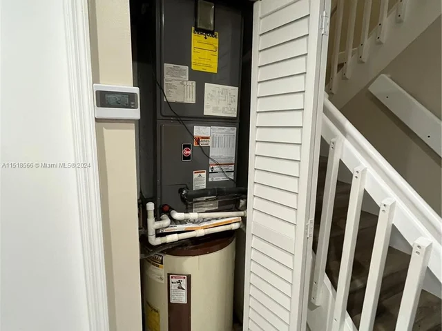 13916 SW 172nd Ln # 13916, Miami FL 33177