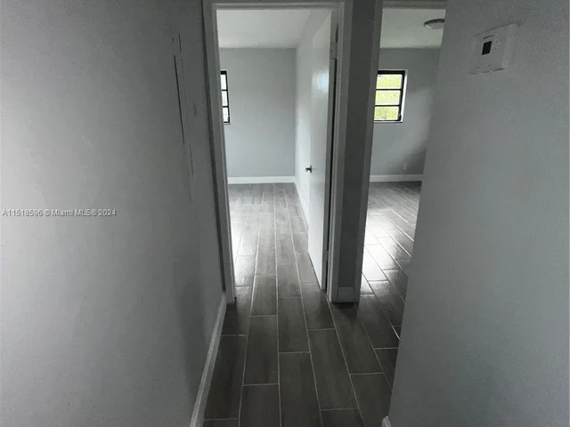 1230 NE 155th St, North Miami Beach FL 33162