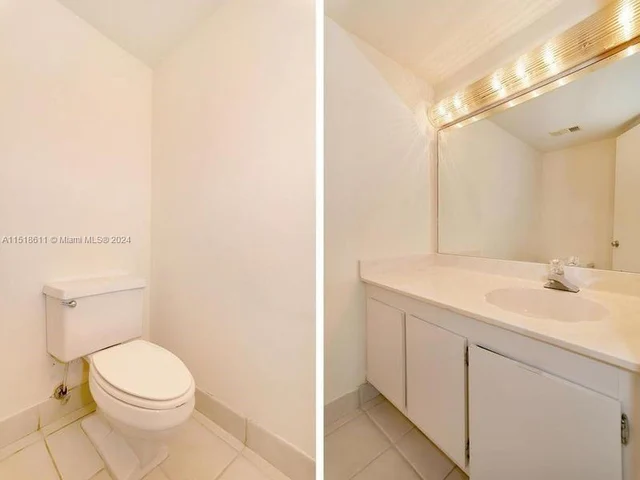 18151 NE 31st Ct # 1202, Aventura FL 33160