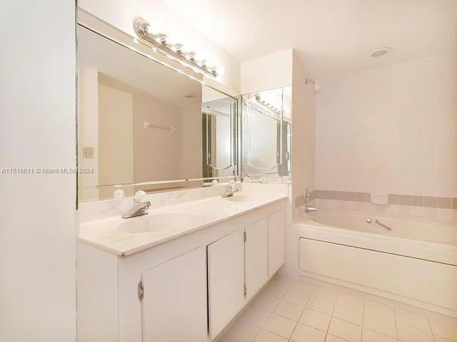 18151 NE 31st Ct # 1202, Aventura FL 33160