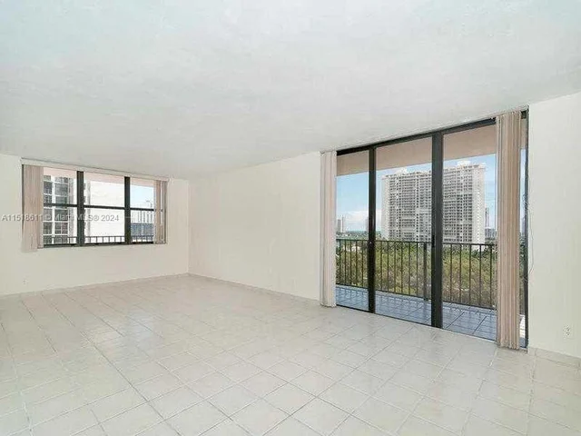 18151 NE 31st Ct # 1202, Aventura FL 33160