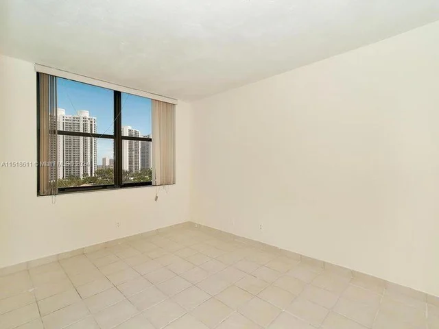 18151 NE 31st Ct # 1202, Aventura FL 33160