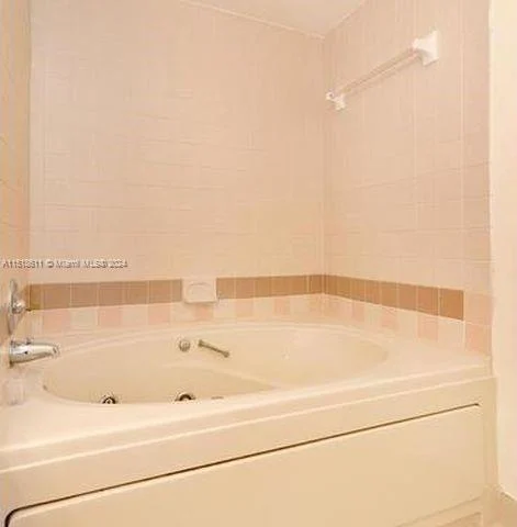 18151 NE 31st Ct # 1202, Aventura FL 33160