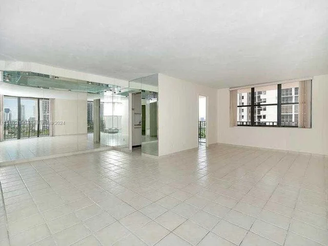 18151 NE 31st Ct # 1202, Aventura FL 33160